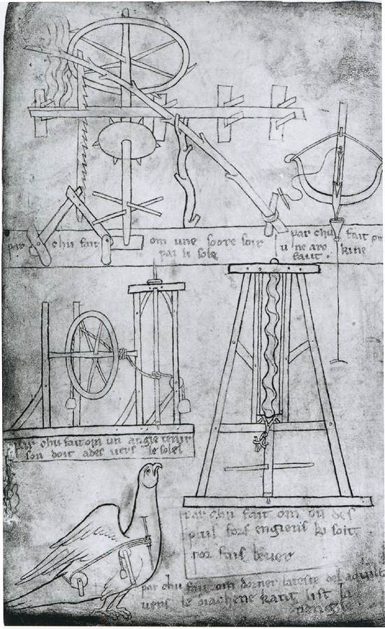 Collections of Drawings antique (1023).jpg